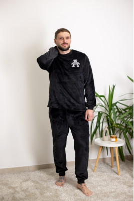 Комплект чоловічий